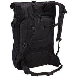 Thule Covert™ fotobatoh 32 L TCDK232 - černý