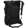 Thule Covert™ fotobatoh 32 L TCDK232 - černý