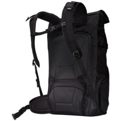 Thule Covert™ fotobatoh 32 L TCDK232 - černý