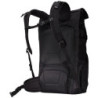Thule Covert™ fotobatoh 32 L TCDK232 - černý