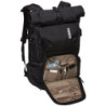 Thule Covert™ fotobatoh 32 L TCDK232 - černý
