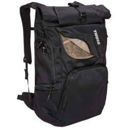 Thule Covert™ fotobatoh 32 L TCDK232 - černý
