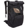 Thule Covert™ fotobatoh 32 L TCDK232 - černý