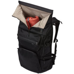 Thule Covert™ fotobatoh 32 L TCDK232 - černý