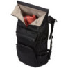 Thule Covert™ fotobatoh 32 L TCDK232 - černý