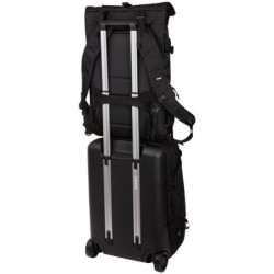 Thule Covert™ fotobatoh 32 L TCDK232 - černý