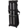 Thule Covert™ fotobatoh 32 L TCDK232 - černý