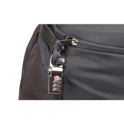 Thule Landmark batoh 70L pro ženy TLPF170 - modrý