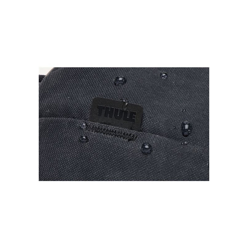 Thule Aion cestovní pouzdro TASB102 - černé