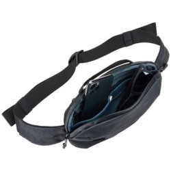 Thule Aion cestovní pouzdro TASB102 - černé