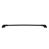 Střešní nosič Thule na WEY	03	5-dr SUV	24- INTEGROVANÉ PODÉLNÍKY