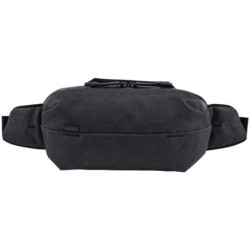 Thule Aion cestovní pouzdro TASB102 - černé