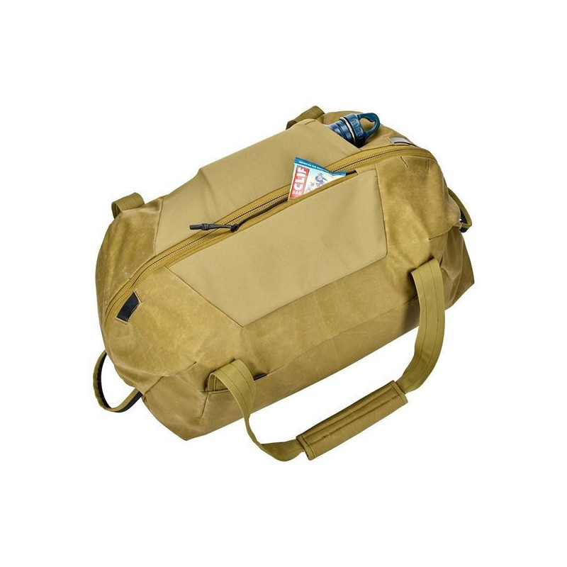 Thule Aion cestovní taška 35 l TAWD135 - nutria