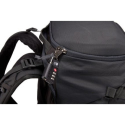 Thule Landmark batoh 70L pro muže TLPM170 - tmavě šedý