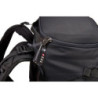 Thule Landmark batoh 70L pro muže TLPM170 - tmavě šedý