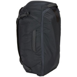 Thule Landmark batoh 70L pro muže TLPM170 - tmavě šedý