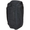 Thule Landmark batoh 70L pro muže TLPM170 - tmavě šedý