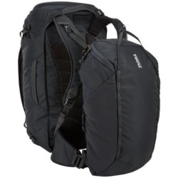 Thule Landmark batoh 70L pro muže TLPM170 - tmavě šedý