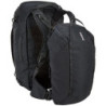 Thule Landmark batoh 70L pro muže TLPM170 - tmavě šedý