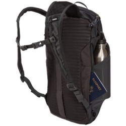 Thule Landmark batoh 70L pro muže TLPM170 - tmavě šedý