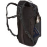 Thule Landmark batoh 70L pro muže TLPM170 - tmavě šedý