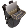 Thule Landmark batoh 70L pro muže TLPM170 - tmavě šedý