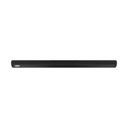 Tyče Thule 7114B WingBar Evo černé (135cm)