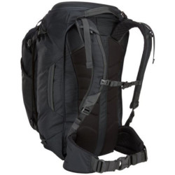 Thule Landmark batoh 70L pro muže TLPM170 - tmavě šedý