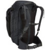 Thule Landmark batoh 70L pro muže TLPM170 - tmavě šedý