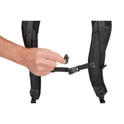 Thule Landmark batoh 70L pro muže TLPM170 - tmavě šedý