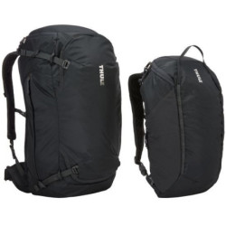 Thule Landmark batoh 70L pro muže TLPM170 - tmavě šedý