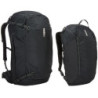 Thule Landmark batoh 70L pro muže TLPM170 - tmavě šedý