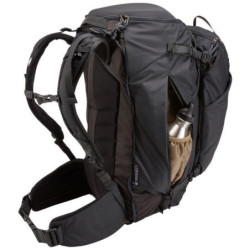 Thule Landmark batoh 70L pro muže TLPM170 - tmavě šedý