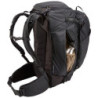 Thule Landmark batoh 70L pro muže TLPM170 - tmavě šedý