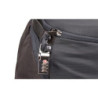 Thule Landmark batoh 70L pro muže TLPM170 - tmavě šedý