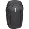 Thule Landmark batoh 70L pro muže TLPM170 - tmavě šedý