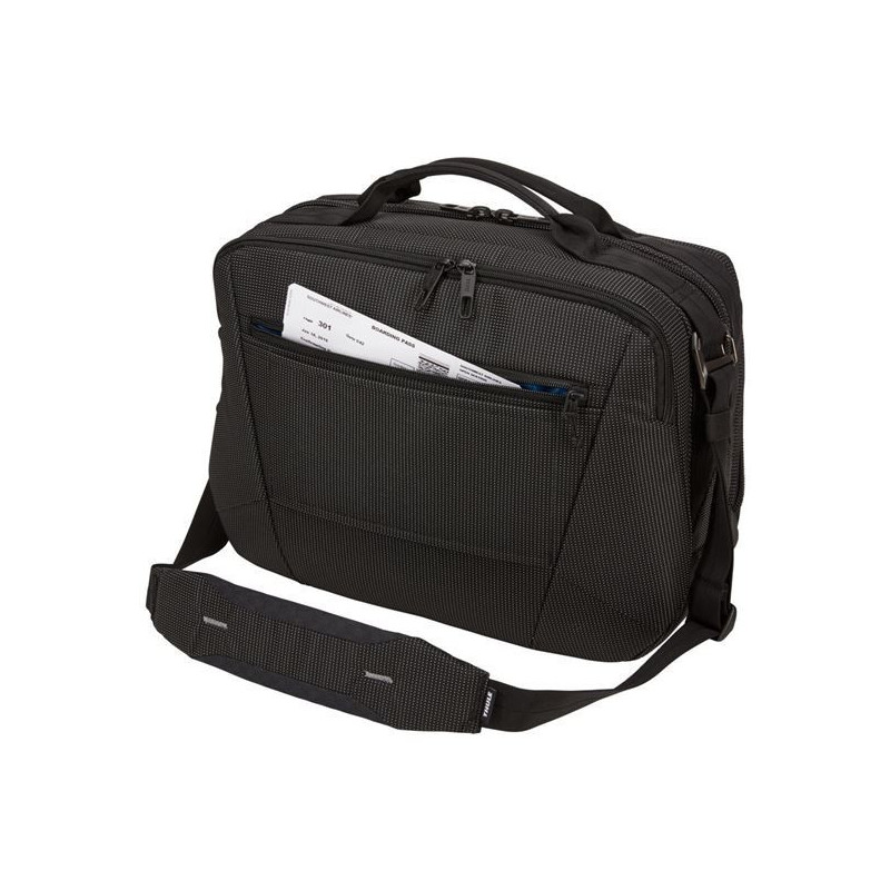Thule Crossover 2 Boarding Bag C2BB115 - černá