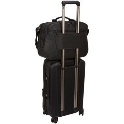 Thule Crossover 2 Boarding Bag C2BB115 - černá