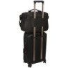 Thule Crossover 2 Boarding Bag C2BB115 - černá