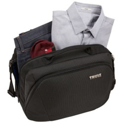 Thule Crossover 2 Boarding Bag C2BB115 - černá