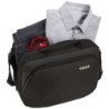 Thule Crossover 2 Boarding Bag C2BB115 - černá