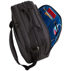 Thule Crossover 2 Boarding Bag C2BB115 - černá