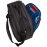 Thule Crossover 2 Boarding Bag C2BB115 - černá