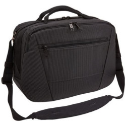 Thule Crossover 2 Boarding Bag C2BB115 - černá