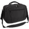 Thule Crossover 2 Boarding Bag C2BB115 - černá