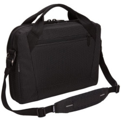 Thule Crossover 2 brašna na 13,3" notebook C2LB113K