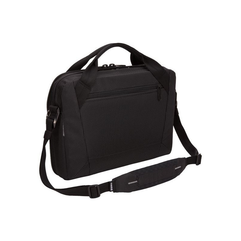 Thule Crossover 2 brašna na 13,3" notebook C2LB113K