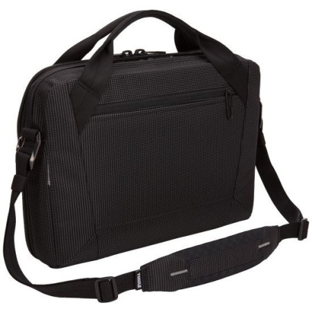 Thule Crossover 2 brašna na 13,3" notebook C2LB113K