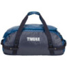 Thule cestovní taška Chasm M 70 L TDSD203P - modrá