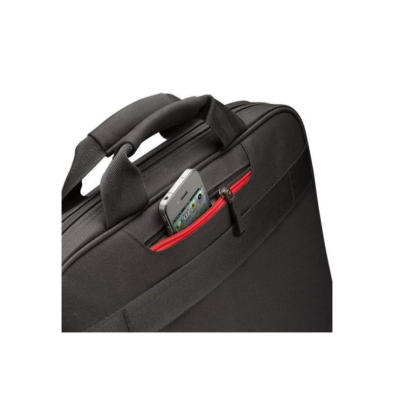 Case Logic brašna na notebook 15,6'' a tablet DLC115